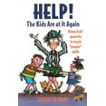 thumbnail image 1 of Help! The Kids Are at It Again : Using Kids' Quarrels to Teach "People" Skills (Paperback), 1 of 1