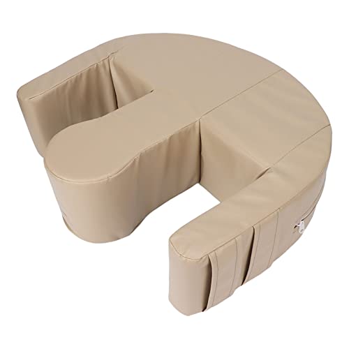 Help Turn Over Pillows, Patient Turning Pillow Relieve Swelling Soft