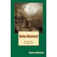 thumbnail image 1 of Help Wanted Apply by Dragonfly, 1 of 1
