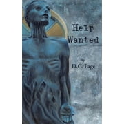 Help Wanted, Paperback
