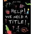 thumbnail image 1 of Pre-Owned Help! We Need a Title! Paperback, 1 of 1