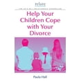 thumbnail image 1 of Help Your Children Cope With Your Divorce : A Relate Guide (Paperback), 1 of 1