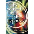 thumbnail image 1 of Pre-Owned Help Yourself Heal with Self-Hypnosis (Paperback) 0806949694 9780806949697, 1 of 1