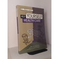 thumbnail image 1 of Pre-Owned Help Yourself Health Care Paperback, 1 of 1
