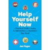Pre-Owned Help Yourself Now: A Practical Guide to Finding the Information and Assistance You Need (Paperback) 1621536300 9781621536307