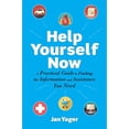 thumbnail image 1 of Pre-Owned Help Yourself Now: A Practical Guide to Finding the Information and Assistance You Need (Paperback) 1621536300 9781621536307, 1 of 1