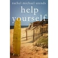 thumbnail image 1 of Help Yourself, (Paperback), 1 of 1