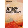 thumbnail image 1 of Help Yourself with Single-Session Therapy, (Paperback), 1 of 1