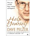 thumbnail image 1 of Pre-Owned Help Yourself (Paperback) 000711480X 9780007114801, 1 of 1