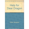 thumbnail image 1 of Pre-Owned Help for Dear Dragon (Hardcover) 081365131X 9780813651316, 1 of 1
