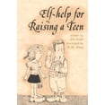 thumbnail image 1 of Pre-Owned Help for Raising a Teen (Paperback) 0870293362 9780870293368, 1 of 1