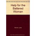 thumbnail image 1 of Pre-Owned Help for the Battered Woman Paperback, 1 of 1