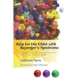 thumbnail image 1 of Pre-Owned Help for the Child with Asperger's Syndrome : A Parent's Guide to Negotiating the Social Service Maze (Paperback) 9781843107804, 1 of 1