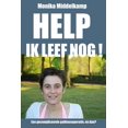 thumbnail image 1 of Help ik leef nog! (Paperback), 1 of 1
