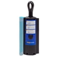 HelpMate HM9038 Collapsible 8in Car Cleaning Window Squeegee - Walmart.com