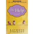 thumbnail image 1 of Pre-Owned The Help (Paperback) 1594133883 9781594133886, 1 of 1
