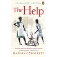 thumbnail image 1 of Pre-Owned The Help (Paperback) 0141047704 9780141047706, 1 of 1