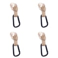 thumbnail image 1 of Helper Hooks Stroller Clips, 1 of 11