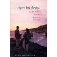thumbnail image 1 of Helper by Design : God's Perfect Plan for Women in Marriage (Paperback), 1 of 2