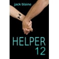 thumbnail image 1 of Helper12 (Paperback), 1 of 1