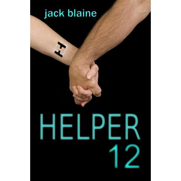 Helper12
