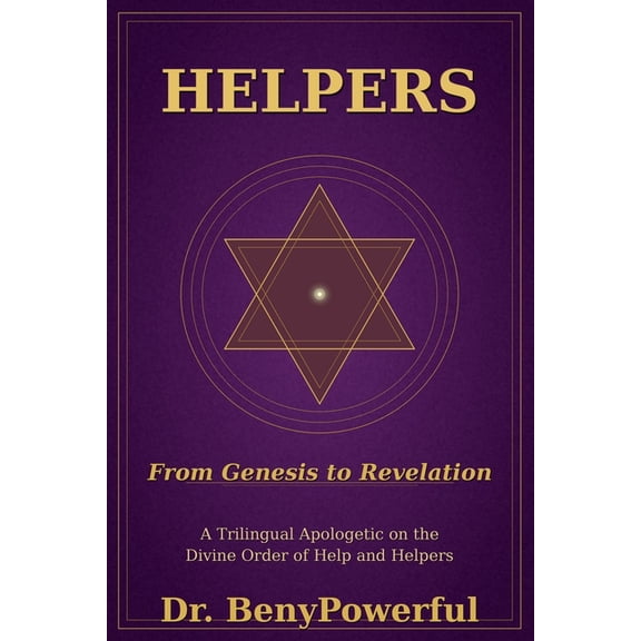 Helpers, (Paperback)