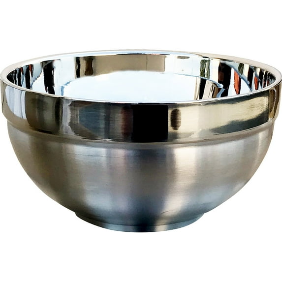 Helperware Stainless Steel Bowl 20cm