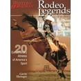 thumbnail image 1 of Helpful Hints For Horsemen : Dozens Of Handy Tips For The Ranch, Barn, And Tack Room, Revised (Edition 1) (Paperback), 1 of 1