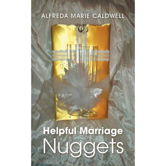 Helpful Marriage Nuggets (Paperback)