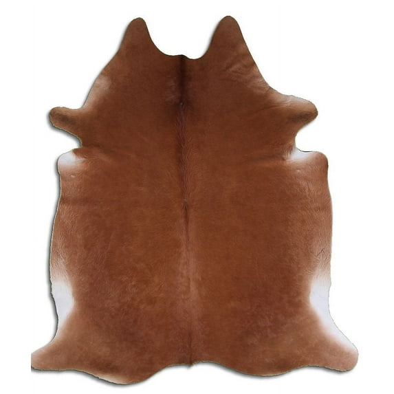 Helpful NATURAL cowhide rugs for sale BROWN rug