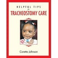 thumbnail image 1 of Helpful Tips for Tracheostomy Care, 1 of 1