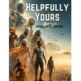 thumbnail image 1 of Helpfully Yours (Paperback), 1 of 1