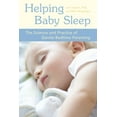 thumbnail image 1 of Helping Baby Sleep : The Science and Practice of Gentle Bedtime Parenting (Paperback), 1 of 1