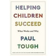 thumbnail image 1 of Helping Children Succeed, 1 of 1