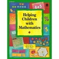 thumbnail image 1 of Pre-Owned Helping Children With Mathematics/Grades 3-5 Paperback, 1 of 1