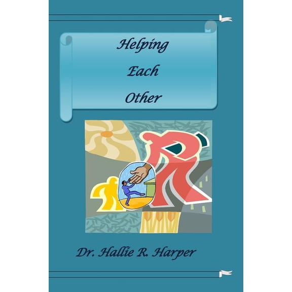 Helping Each Other