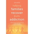 thumbnail image 1 of Pre-Owned Helping Families Recover from Addiction: Coping, Growing, and Healing Through 12-Step Practices and Ignatian Spirituality (Paperback) 0829449264 9780829449266, 1 of 1