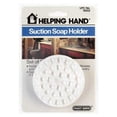 thumbnail image 1 of Helping Hand 10552 Suction Soap Holder, 1 of 1