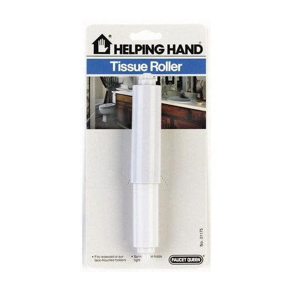 Helping Hand 1175 Toilet Tissue Roller
