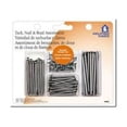 thumbnail image 1 of Helping Hand 50602 Tacks Nails & Brads Kit Assorted, 1 of 1