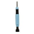 thumbnail image 1 of Helping Hand FQ22127 8-In-1 Precision Screwdriver Set, 1 of 4