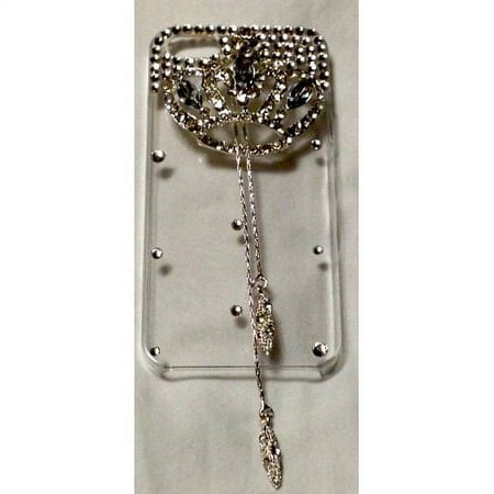 Helping Hand FQ50111 Push Pins Assorted (40 Piece)