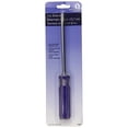 thumbnail image 1 of Helping Hand Screwdriver 5 Inch, 1 of 2