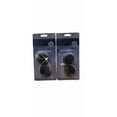 thumbnail image 1 of Helping Hand - Washing Machine Lint Traps - 2 Pack Free S/H, 1 of 1