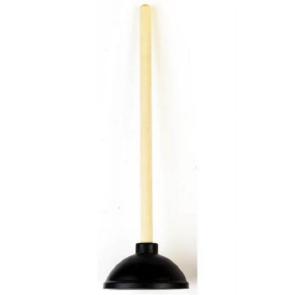 Helping Hands Hydro Queen Force Cup 04056