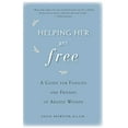 thumbnail image 1 of Pre-Owned Helping Her Get Free: A Guide for Families and Friends of Abused Women (Paperback) by Susan Brewster, 1 of 1