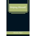 thumbnail image 1 of Helping Himself, (Paperback), 1 of 1