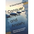 thumbnail image 1 of Helping Hypnotherapies Conquer Stress and Anxiety: With Free Downloadable Hypnotherapy session, (Paperback), 1 of 1
