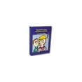 thumbnail image 1 of Pre-Owned Helping Kids Handle Anger: A Validated Washington State Innovative Education Program (Paperback) 0944584969 9780944584965, 1 of 1