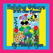Helping Ohers Is Its Own Reward, Paperback